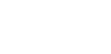 Hispania Logo