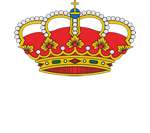 Hispania Logo